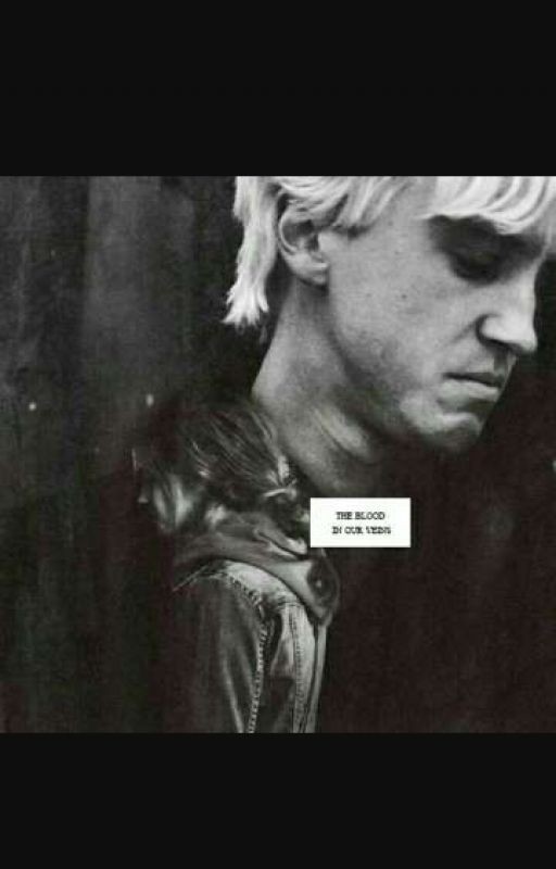 А ведь я совсем другой