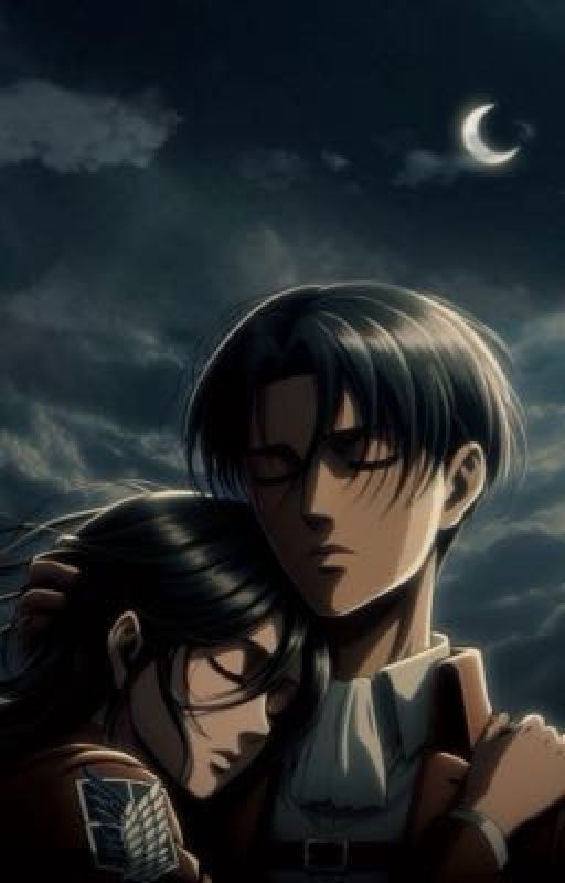 В твоих глазах я видел целый мир