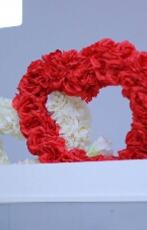 Верните В Моду Любовь