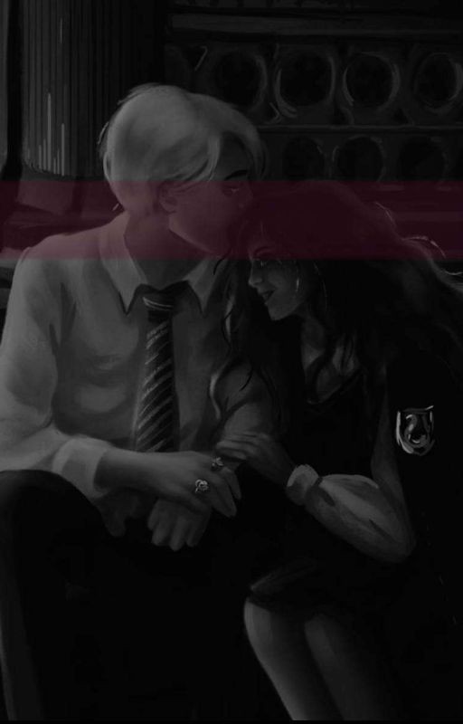 Потерянные