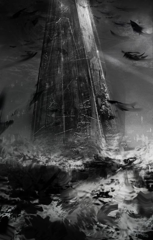 Колдун из Азкабана Часть 1[ВРЕМЕННО ЗАМОРОЖЕН]