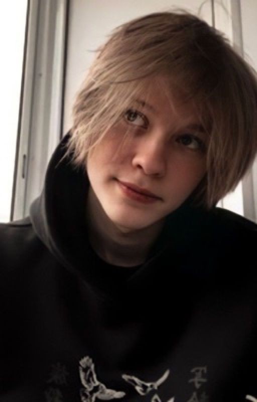 котёнок ревнует