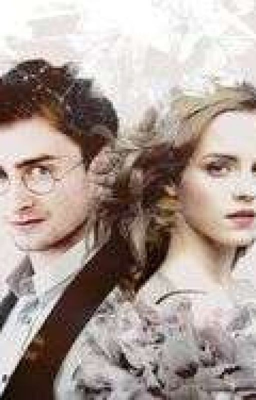 мы стобой склоны тиранию