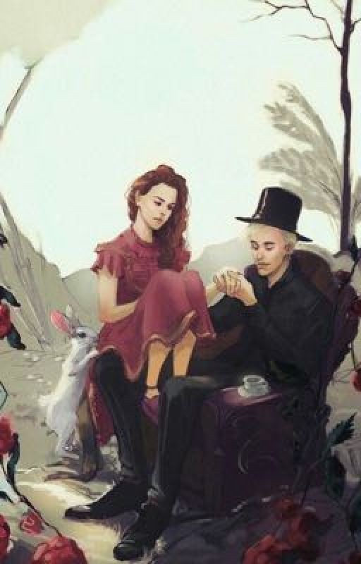 Капнуть немного глубже