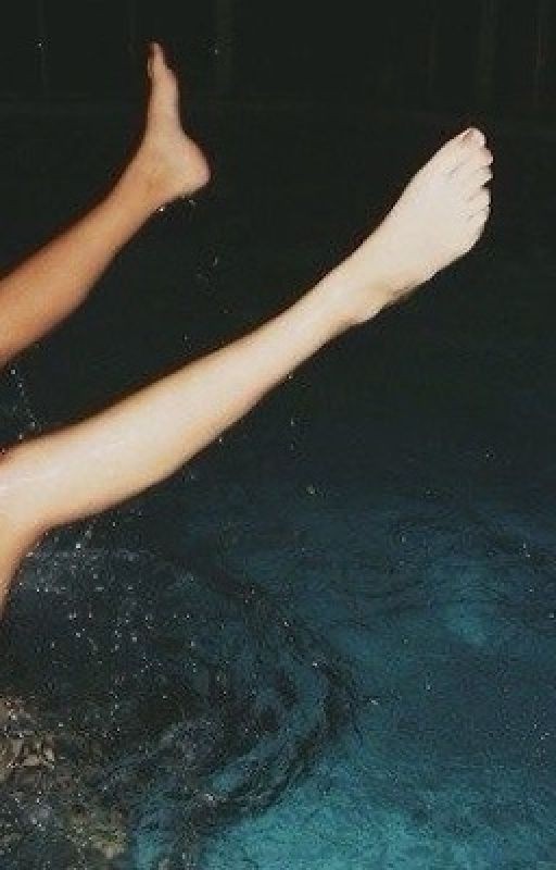 Моя история