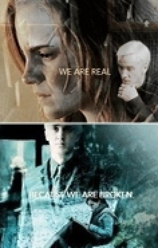 Nos sunt, quia vera sunt,*