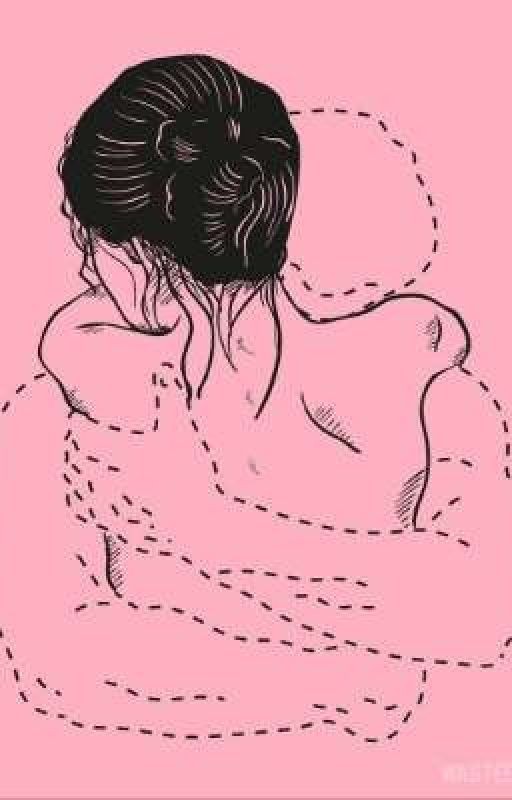 Вспомнить и понять