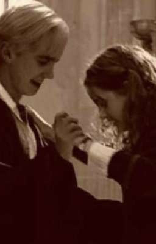 В каждом мгновении