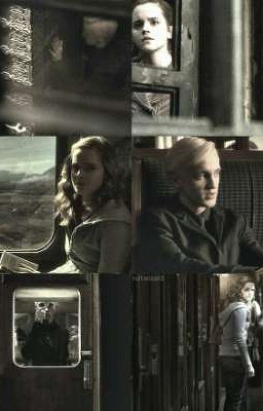 Гермиона Грейнджер