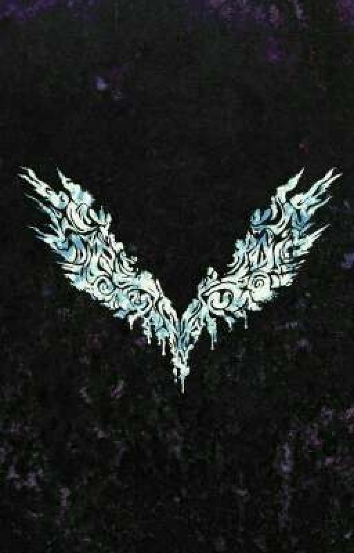 Малый повзрослел