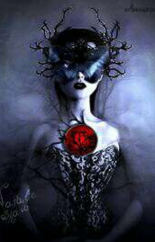 Приручив дьявола