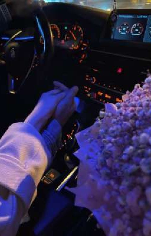 Счастье рядом