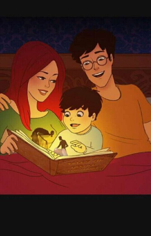 Ну, Хогвартс, держись!