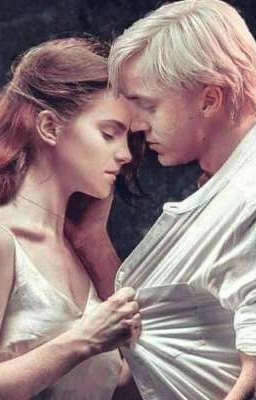 Ненавижу любя❤️🔞