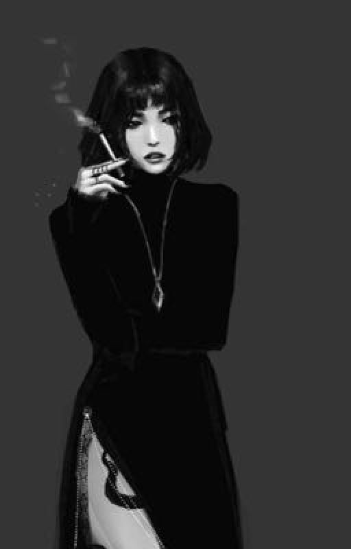 Излечи мои раны,Паркинсон