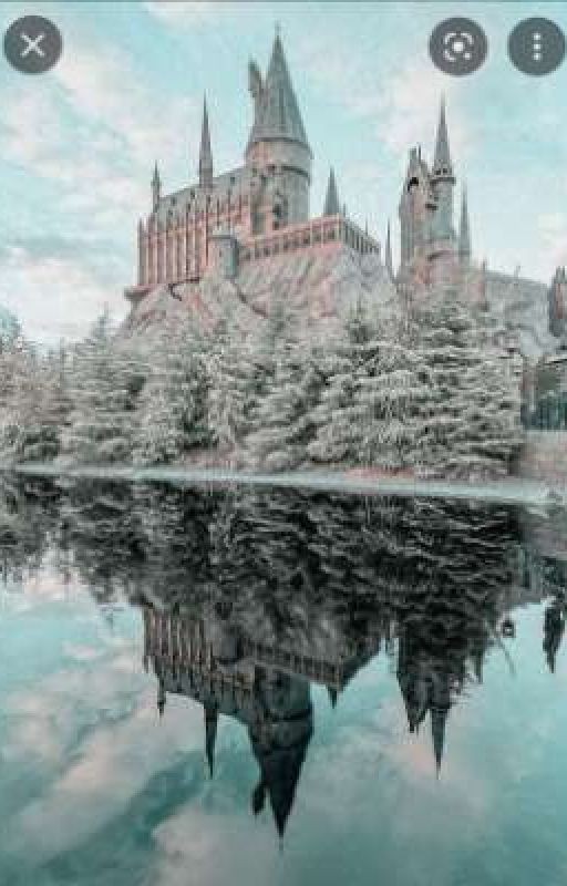 Кровавое начало или счастливый конец