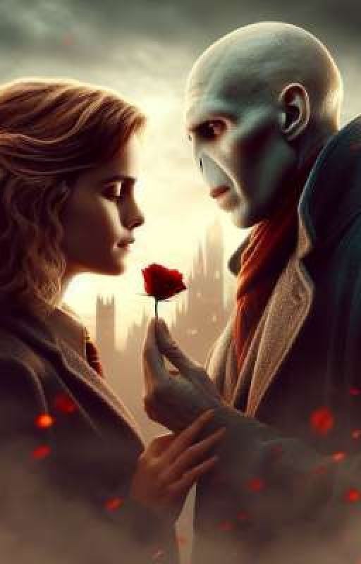 Месть - блюдо, которое подают холодным