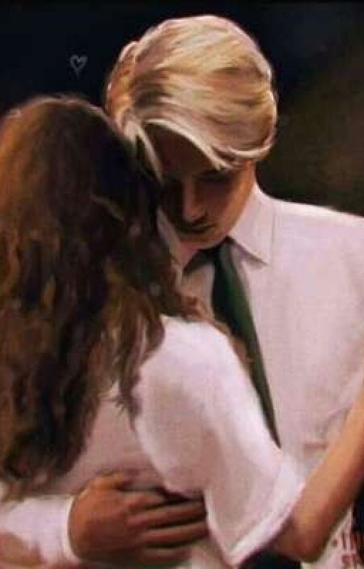 Последний танец