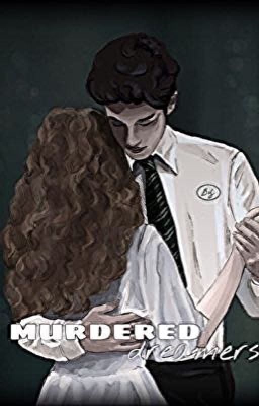 Murdered dreamers//Убитые мечтатели