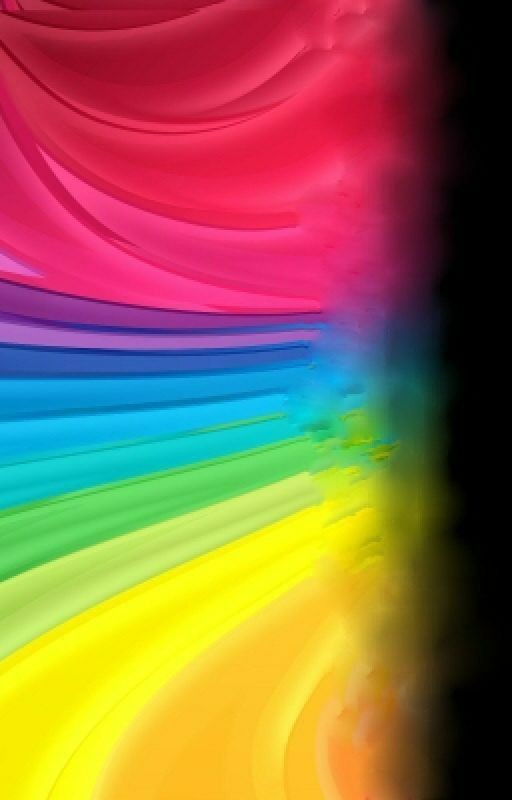 Обычный Человек