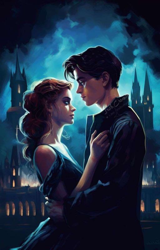 За Гранью Света