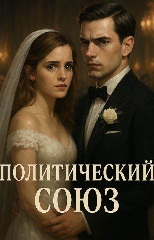 Политический союз