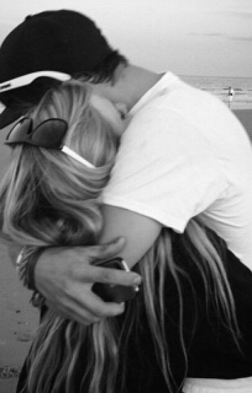 Любовь не для меня