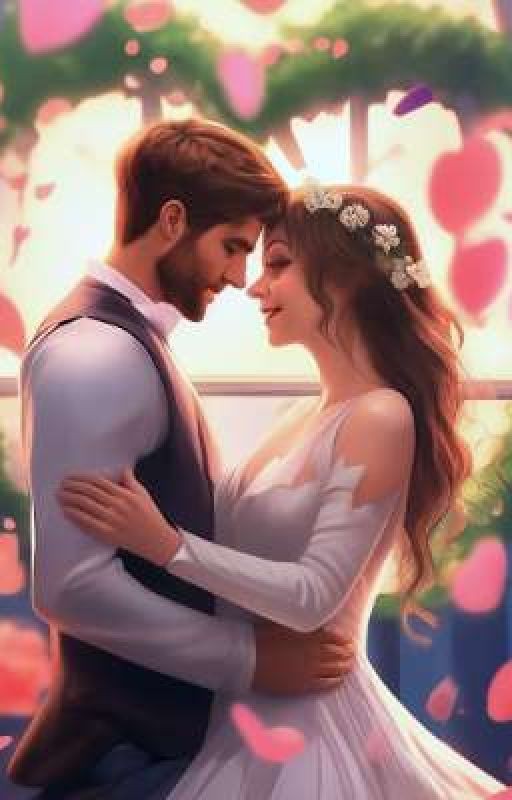 Абсолютный типичный снейджер