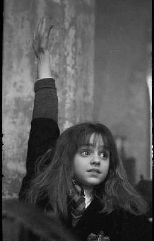 Профессор Древних Рун