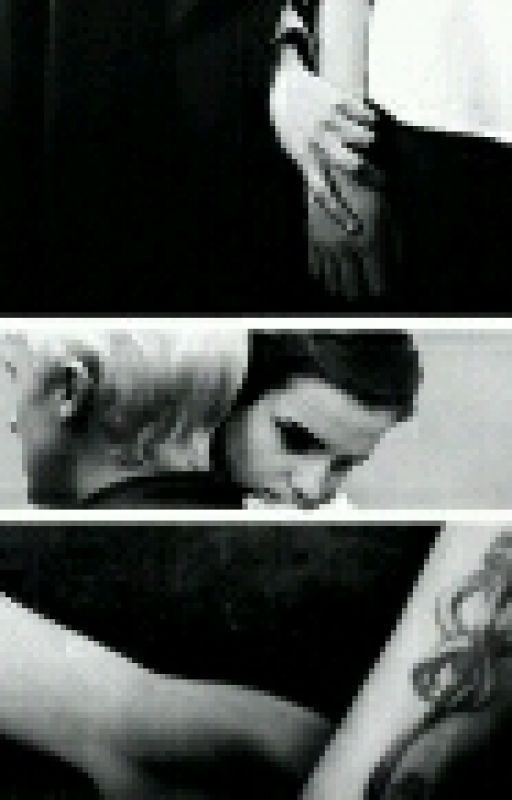 Мой Слизеринский Хорек.Моя Заучка Грейнджер~