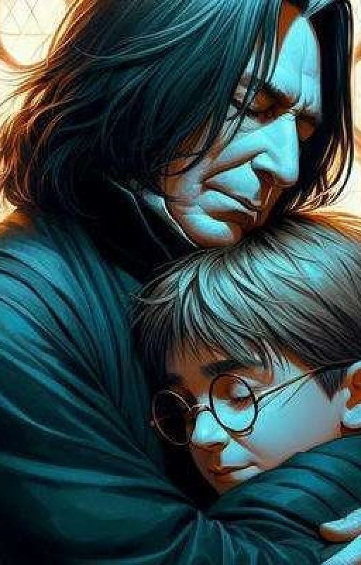 Предпраздничное волшебство. Безумное желание