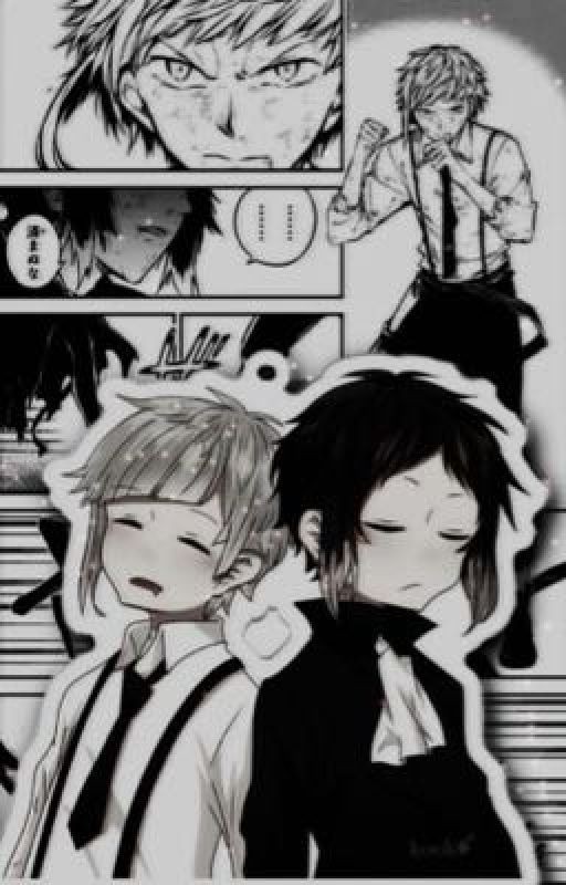 Шинсоукоку