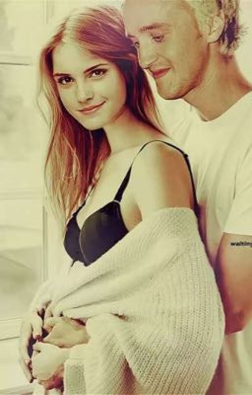 Ненавидя тебя люблю