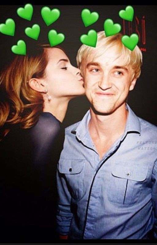 Другая история или когда смерть тебя любит