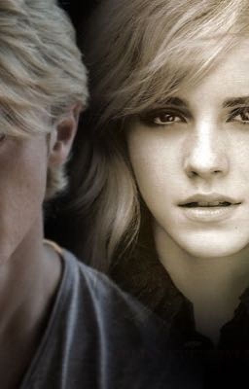 🖤Вечная любовь🖤