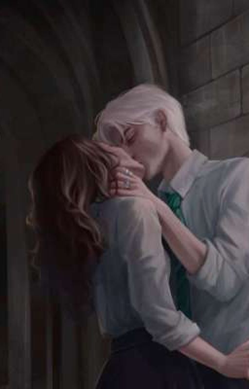 Её стандарты