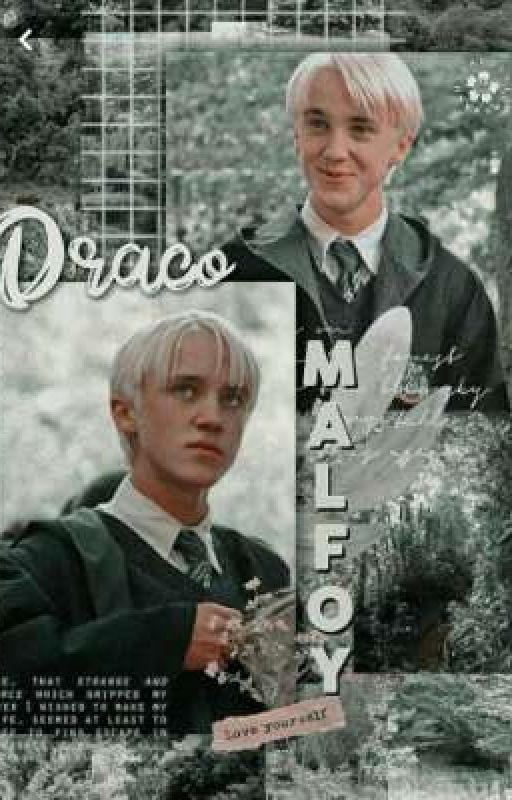 От Ненависти До Любви Один Шаг♡ (ЗАМОРОЖЕН)