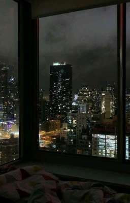 Возвращение к нам