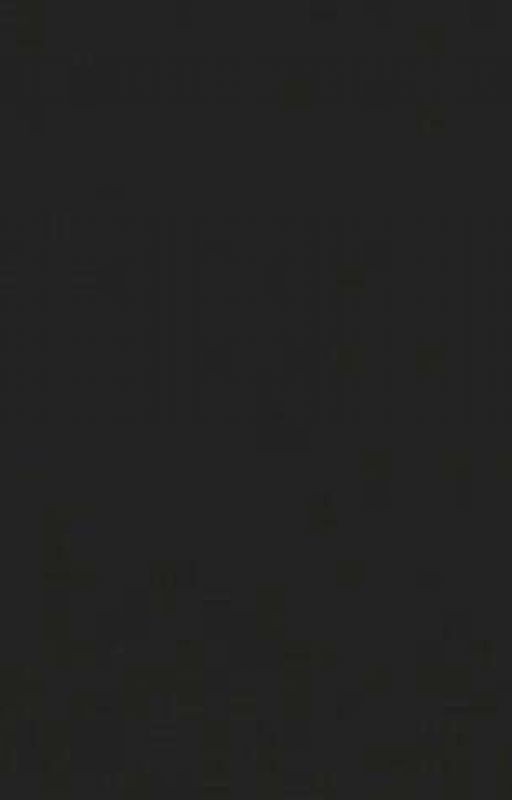 Аватар Легенда о Корре N2