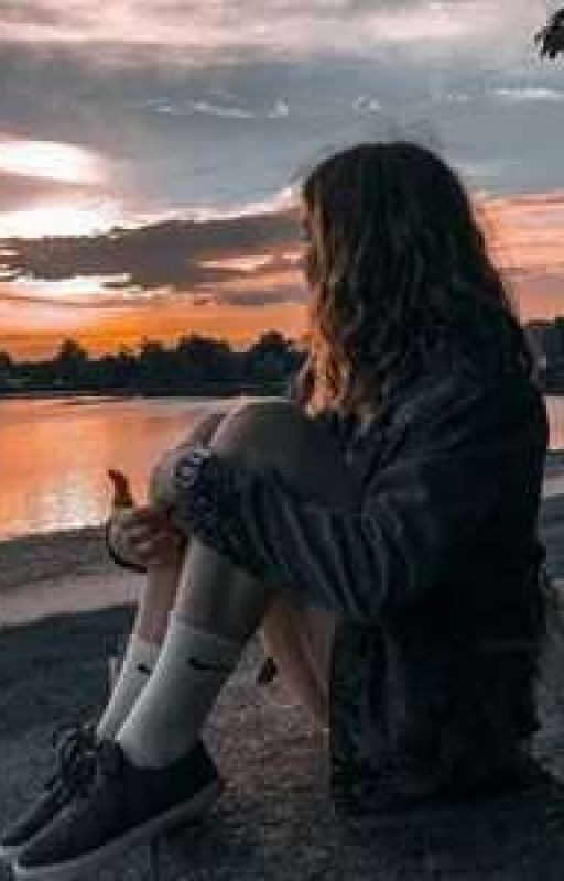 Принцесса Нотта💫