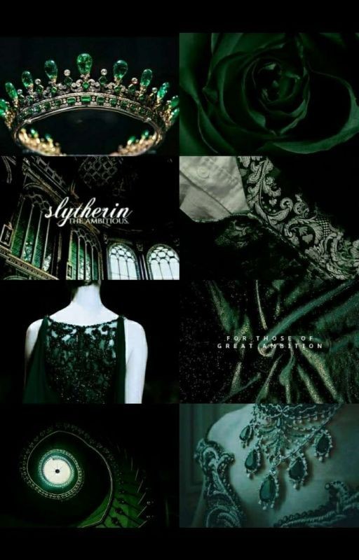 "Втюрилась"