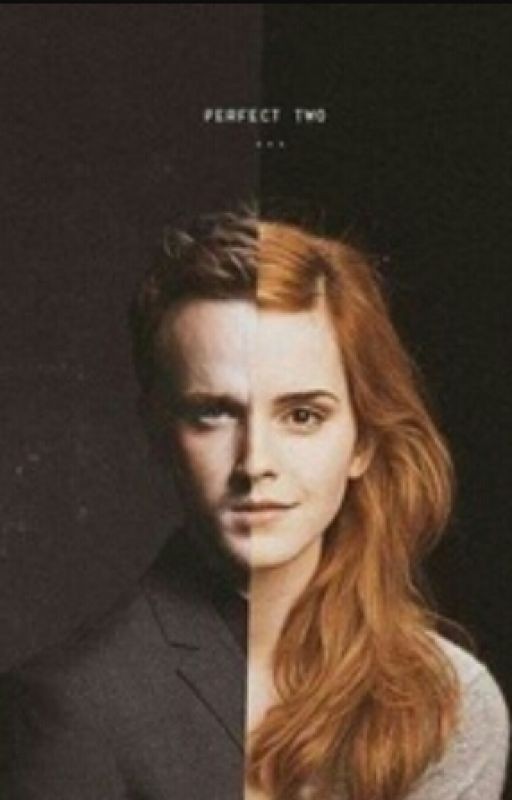 Следуй Мечте. Драмиона