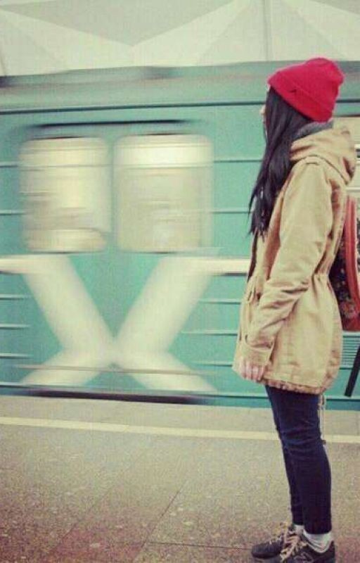 •○●Замкнутая●○•