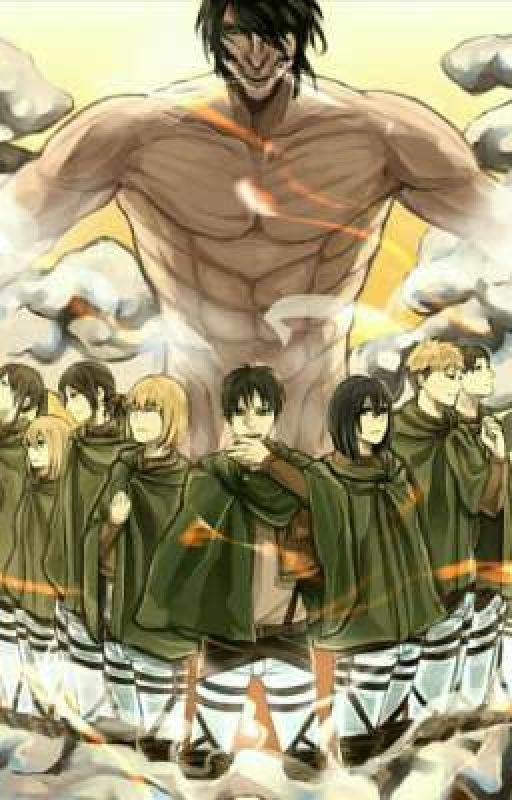 Реакции АОТ