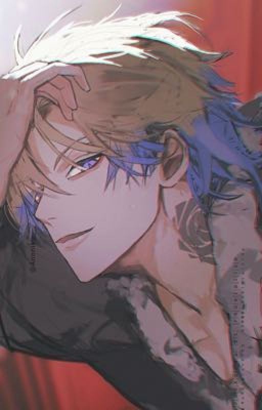 Михаэль Кайзер