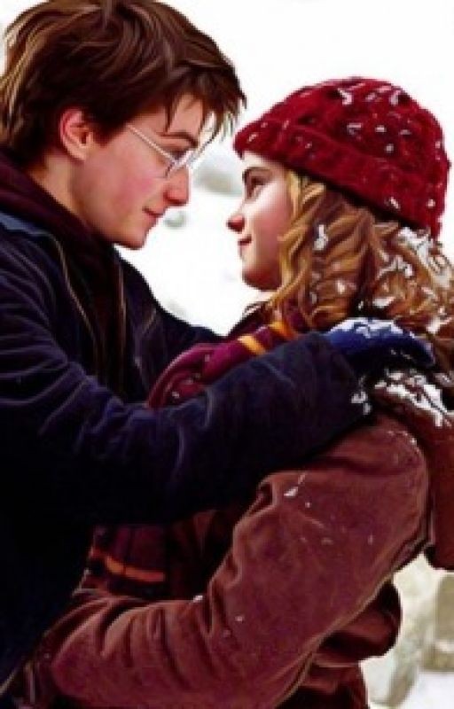 Легенда о Блэке. Кубок Огня