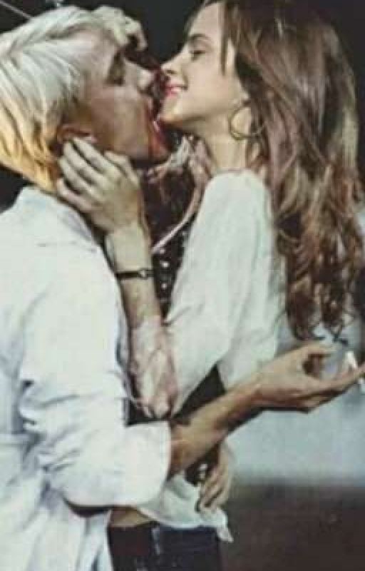 Табак от боли в сердце