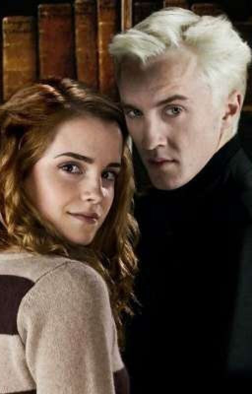 Я ненавижу тебя