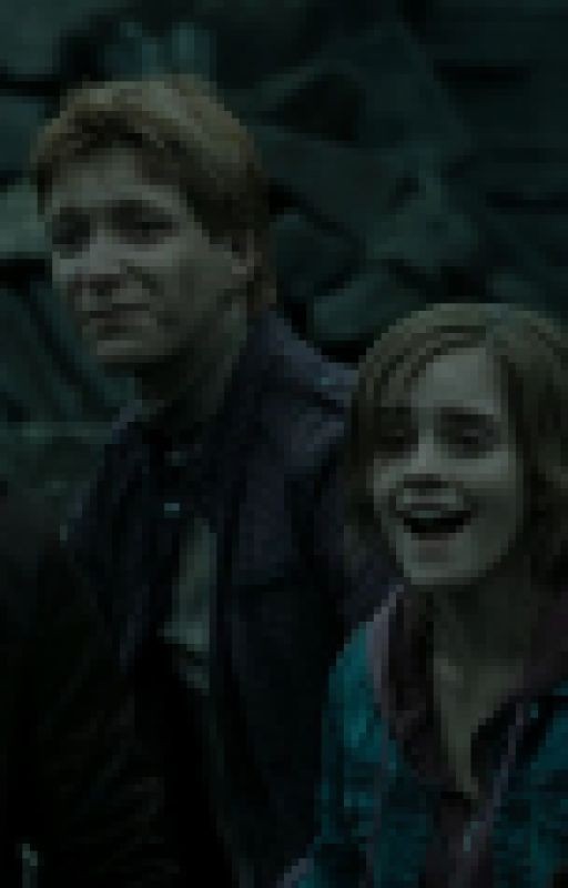 Боль прошла. Джомиона