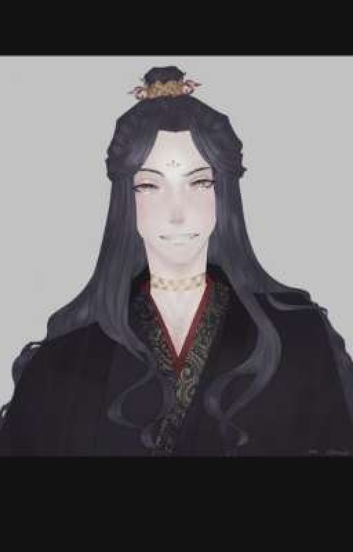 мы отомстим Гари/Драко